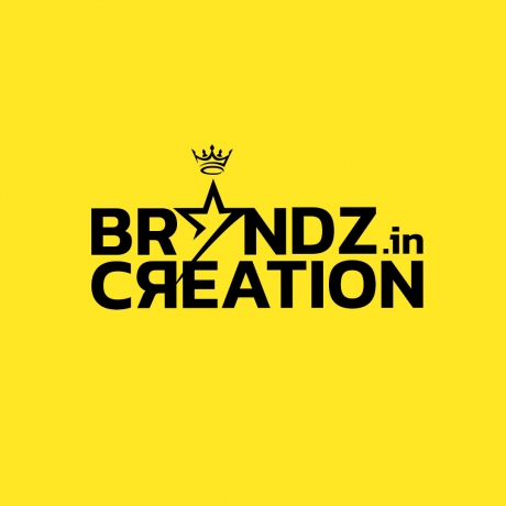 Creation Brandz